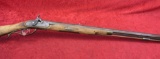 32 cal Percussion Muzzle Loader