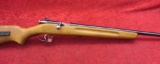 Springfield Model 83 22 cal Rifle