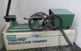 RCBS Trim Pro Power Case Trimmer