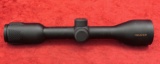 Weaver Grand Slam 4-16x Rifle Scope