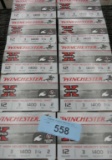 250 ct Winchester Steel No 2 Shot