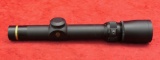 Leupold Vari XIII 1.5-5x Rifle Scope