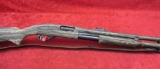 Remington 870 Wingmaster Turkey Gun