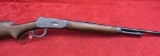 Winchester Model 64 30-30 Rifle