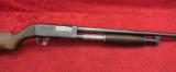 Westernfield Model 40N 12 ga Shotgun