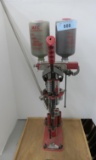 MEC 650 12 ga Reloading Press