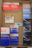 Large Rifle Primer Lot