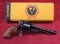 NIB Ruger Old Army Black Powder Revolver