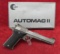 NIB AMT Automag II 22 Magnum