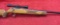 Savage Anschutz Model 141 22 cal Rifle