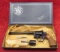 Smith & Wesson Model 48 22 Magnum Revolver