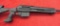 Savage Model 110 Long Range Hunter 338 Lapua Rifle