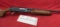 Fine Remington Wingmaster 870 410 ga Pump