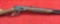 Marlin 1894 Ltd Edition 1 of 1,500 45 Colt carbine