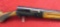 Fine Belgium Browning A5 Shotgun