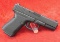 Glock Model 23 40 cal Pistol