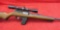 Marlin Model 9 9mm Camp Carbine