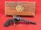 NIB Colt 357 Magnum SA Army Revolver