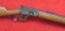 Marlin Model 1894 44 Mangum Carbine