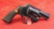 Smith & Wesson Model 36 Chiefs Spec Revolver
