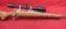 Ruger M77 Mark II 22-250 SS Rifle