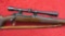 Pre 64 Winchester 264 WIN Mag Model 70 Rifle