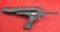 Calico Model M-110 22 cal Pistol
