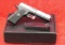 SPECTRE 45 ACP Pistol