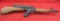 Calico Model M-100 22 cal Carbine