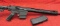 APF 338 Federal AR Rifle system