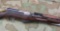 Russian 1954 dated SKS Carbine