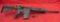 DPMS Model LR-308 Rifle