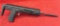 Kel Tec Model CMR-30 22 Magnum Pistol