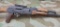 Romanian CUGIR AK47 Rifle