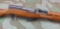 Norinco SKS Carbine