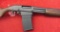 Remington 870 DM Shotgun
