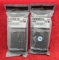 2 new in package PMag 7.62x51 Magazines