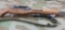 Federal Ordnance M14 SA Rifle