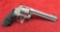 Smith & Wesson 44 Mag. Model 629 Classic Revolver