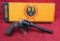 NIB Ruger Single Six Bisley 22 cal Revolver