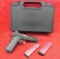 Kimber RAPIDE 10mm Pistol