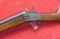 Remington Model 4 22 cal Take Down Rifle