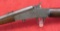 Remington Model 6 22 cal Boys Rifle