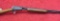 Winchester Model 62A 22 cal Pump Rifle