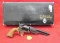 Colt Black Box 1st Model Dragoon Revolver