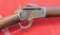 Fine Marlin Model 97 22 cal Rifle