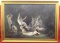 Canvas Print Nymphauem 1878 by A Bouguereau