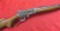 Fine Original Marlin Model 1936 30-30 Carbine