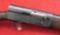 Remington Model 11 Factory Engraved Shotgun
