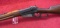 Winchester 1895 Russian Musket